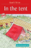 In the Tent: Level 3