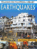 Earthquakes