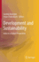 Development and Sustainability: India in a Global Perspective