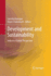 Development and Sustainability: India in a Global Perspective