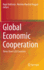 Global Economic Cooperation: Views From G20 Countries