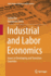 Industrial and Labor Economics: Issues in Developing and Transition Countries