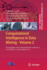 Computational Intelligence in Data Mining-Volume 2: Proceedings of the International Conference on Cidm, 20-21 December 2014 (Smart Innovation, Systems and Technologies)