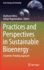 Practices and Perspectives in Sustainable Bioenergy: A Systems Thinking Approach