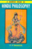 A Source Book of Hindu Philosophy