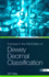 Exercises in the 23rd Edition of Dewey Decimal Classification