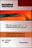 Keeping Ahead-Windows 2000 Server