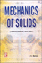 Mechanics of Solids