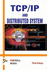 Tcp/Ip and Distributed System