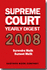 Supreme Court Yearly Digest, 2008