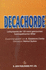 Decachorde (English and German Edition)