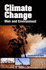 Climate Change