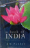 A Book of India