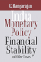 India: Monetary Policy, Financial Stability and Other Essays