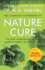 A Complete Handbook of Nature Cure