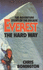 Everest, the Hard Way