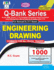 Q-Bank Engg. Drawing (Mcqs With Key)