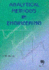 Analytical Methods in Engineering