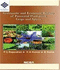 Systematic Plantation & Economic Botany of Perennial Crops & Spices