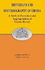 Historians and Historiography of Orissa