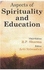 Aspects of Spirituality and Education