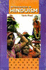 An Introduction to Hinduism