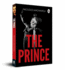 The Prince [Paperback] [Jan 01, 2015] (Pocket Classics)