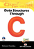 Data Structure Through C