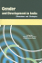 Gender and Development in India