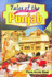 Tales of the Punjab