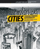 Cities