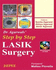 Dr. Agarwals' Step By Step Lasik Surgery With Cd Rom