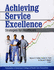 Achieving Service Excellence