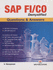 Sap Fi Co Demystified Questions and Answers