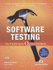 Software Testing
