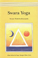 swara yoga