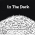In the Dark By Gita Wolf (2002-11-30)