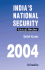 India`S National Security: Annual Review