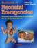 Textbook of Neonatal Emergencies