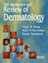 Self Assessment and Review of Dermatology