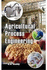 Agricultural Process Engineering