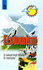 Ecotourism