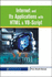 Internet and Its Applications With Html & Vb-Script