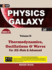 Physics Galaxy 2020-21: Vol.2? ? -? ? Thermodynamics, Oscillations? ? ? ? & Waves 2e