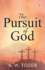 The Pursuit of God