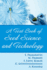 A Textbook of Seed Science and Technology