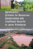 Agroforestry Systems for Resource Conservation and Livelihood Security in Lower Himalayas
