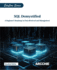 SQL Demystified: A Beginner's Roadmap to Data Retrieval and Management