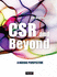 Csr & Beyond: a Nordic Perspective