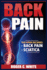 Back Pain: Back Pain, Sciatica